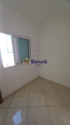Imagem Cobertura com 2 Quartos à Venda, 73 m² em Vila Junqueira - Santo André