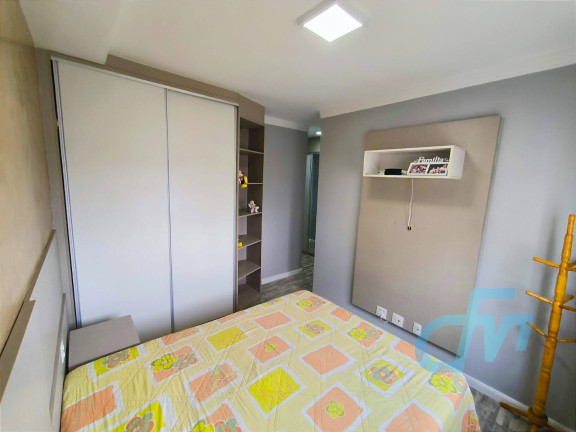 Imagem Apartamento com 3 Quartos para Alugar, 125 m² em Vila Mogilar - Mogi Das Cruzes Imagem Apartamento com 3 Quartos para Alugar, 125 m² em Vila Mogilar - Mogi Das Cruzes