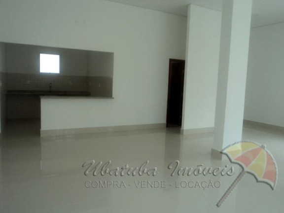 Imagem Apartamento com 3 Quartos à Venda, 200 m² em Centro - Ubatuba Imagem Apartamento com 3 Quartos à Venda, 200 m² em Centro - Ubatuba