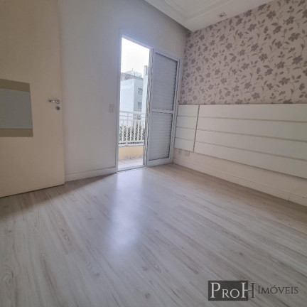 Imagem Apartamento com 3 Quartos à Venda, 80 m² em Cerâmica - São Caetano Do Sul Imagem Apartamento com 3 Quartos à Venda, 80 m² em Cerâmica - São Caetano Do Sul
