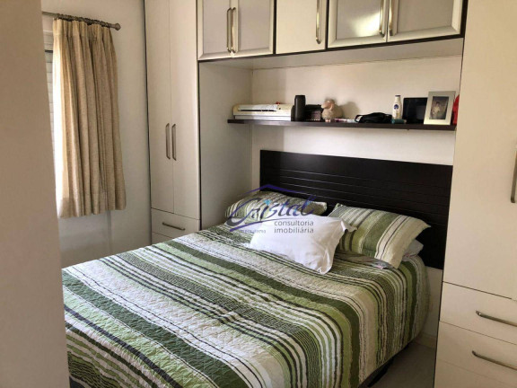 Imagem Apartamento com 2 Quartos à Venda ou Locação, 62 m² em Butantã - São Paulo Imagem Apartamento com 2 Quartos à Venda ou Locação, 62 m² em Butantã - São Paulo