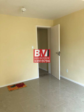 Imagem Casa com 3 Quartos à Venda, 170 m² em Vila Da Penha - Rio De Janeiro Imagem Casa com 3 Quartos à Venda, 170 m² em Vila Da Penha - Rio De Janeiro