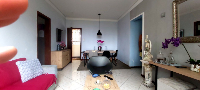 Imagem Apartamento com 3 Quartos à Venda, 105 m² em Graça - Salvador Imagem Apartamento com 3 Quartos à Venda, 105 m² em Graça - Salvador