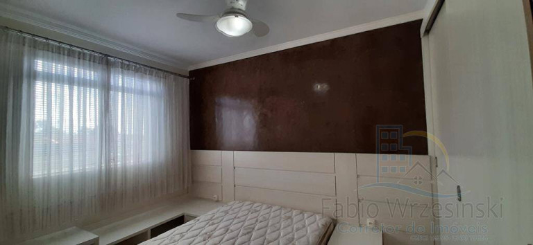 Imagem Apartamento com 3 Quartos à Venda, 64 m² em Floresta - Joinville