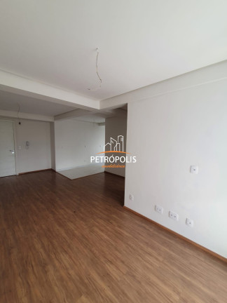 Imagem Apartamento com 2 Quartos à Venda, 72 m² em Nossa Senhora De Lourdes - Caxias Do Sul Imagem Apartamento com 2 Quartos à Venda, 72 m² em Nossa Senhora De Lourdes - Caxias Do Sul
