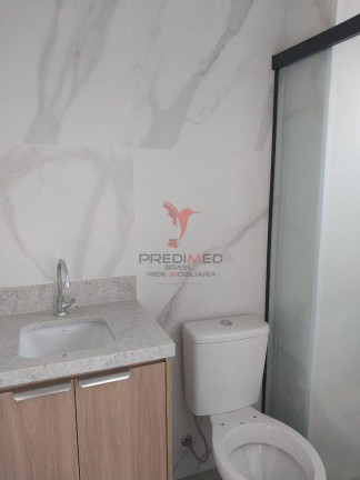 Imagem Apartamento com 2 Quartos à Venda, 68 m² em Vila Paraíba - Guaratinguetá Imagem Apartamento com 2 Quartos à Venda, 68 m² em Vila Paraíba - Guaratinguetá