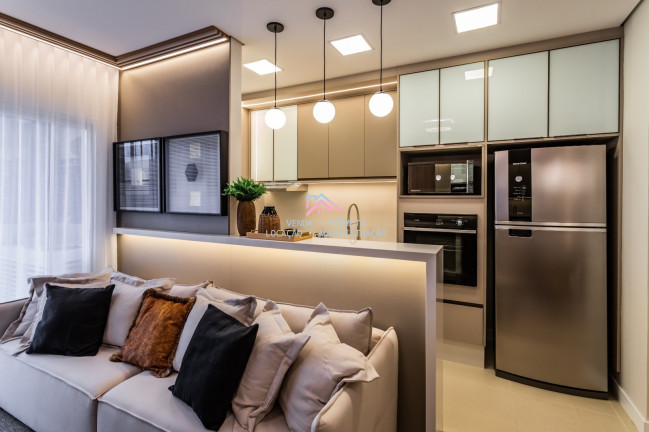 Imagem Apartamento com 2 Quartos à Venda, 57 m² em Parque Santa Isabel - Itupeva Imagem Apartamento com 2 Quartos à Venda, 57 m² em Parque Santa Isabel - Itupeva