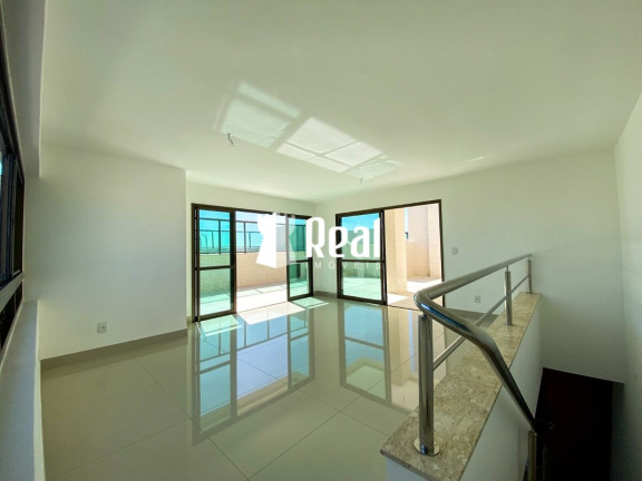 Imagem Apartamento com 4 Quartos à Venda, 306 m² em Pituaçu - Salvador Imagem Apartamento com 4 Quartos à Venda, 306 m² em Pituaçu - Salvador
