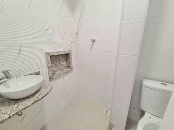 Imagem Apartamento com 2 Quartos à Venda, 60 m² em Copacabana - Rio De Janeiro Imagem Apartamento com 2 Quartos à Venda, 60 m² em Copacabana - Rio De Janeiro