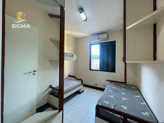 Imagem Cobertura com 3 Quartos à Venda, 339 m² em Enseada - Guarujá Imagem Cobertura com 3 Quartos à Venda, 339 m² em Enseada - Guarujá