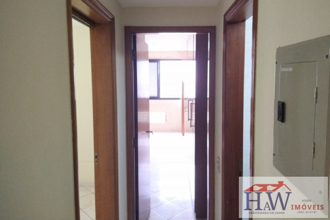 Imagem Apartamento com 2 Quartos à Venda, 55 m² em Cachambi - Rio De Janeiro Imagem Apartamento com 2 Quartos à Venda, 55 m² em Cachambi - Rio De Janeiro