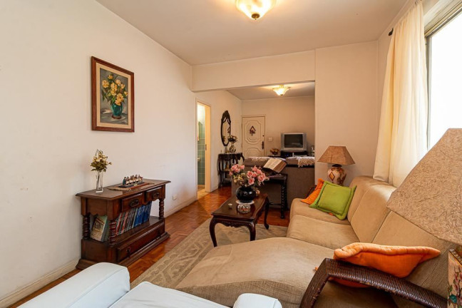 Imagem Apartamento à Venda, 170 m² em Jardim Paulista - São Paulo Imagem Apartamento à Venda, 170 m² em Jardim Paulista - São Paulo