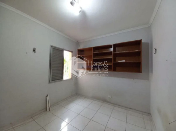 Imagem Casa com 3 Quartos à Venda, 150 m² em Vila Gumercindo - São Paulo Imagem Casa com 3 Quartos à Venda, 150 m² em Vila Gumercindo - São Paulo