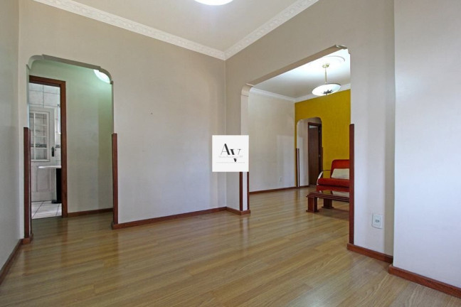 Imagem Apartamento com 2 Quartos à Venda, 80 m² em Independência - Porto Alegre Imagem Apartamento com 2 Quartos à Venda, 80 m² em Independência - Porto Alegre