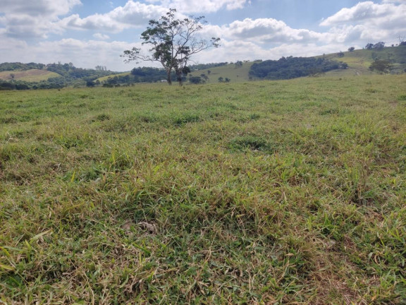 Imagem Fazenda à Venda, 42 m² em Rural - Angatuba Imagem Fazenda à Venda, 42 m² em Rural - Angatuba