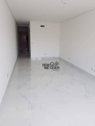 Imagem Sobrado com 3 Quartos à Venda, 170 m² em Parque São Domingos - São Paulo Imagem Sobrado com 3 Quartos à Venda, 170 m² em Parque São Domingos - São Paulo