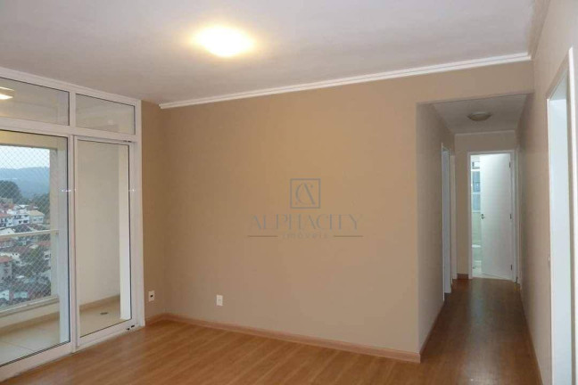 Imagem Apartamento com 3 Quartos para Alugar, 122 m² em Alphaville - Barueri Imagem Apartamento com 3 Quartos para Alugar, 122 m² em Alphaville - Barueri