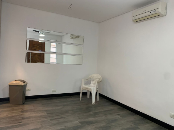Imagem Casa com 2 Quartos à Venda, 88 m² em Cidade Naútica - São Vicente