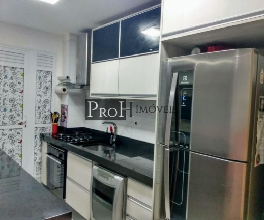Imagem Apartamento com 2 Quartos à Venda, 70 m² em Vila Lusitânia - São Bernardo Do Campo Imagem Apartamento com 2 Quartos à Venda, 70 m² em Vila Lusitânia - São Bernardo Do Campo