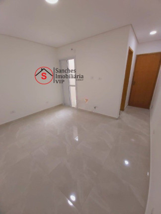 Imagem Sobrado com 3 Quartos à Venda, 173 m² em Vila Camilópolis - Santo André Imagem Sobrado com 3 Quartos à Venda, 173 m² em Vila Camilópolis - Santo André