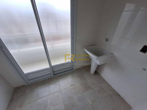Imagem Apartamento com 2 Quartos à Venda, 95 m² em Canto Do Forte - Praia Grande Imagem Apartamento com 2 Quartos à Venda, 95 m² em Canto Do Forte - Praia Grande