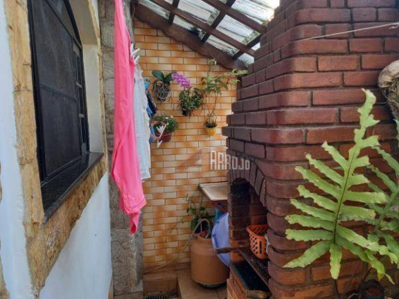 Imagem Sobrado com 3 Quartos à Venda, 90 m² em Vila Buenos Aires - São Paulo Imagem Sobrado com 3 Quartos à Venda, 90 m² em Vila Buenos Aires - São Paulo