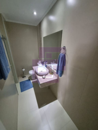 Imagem Apartamento com 4 Quartos à Venda, 375 m² em Pitangueiras - Guarujá