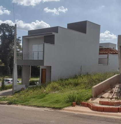 Imagem Terreno em Condomínio à Venda, 201 m² em Condomínio Reserva Ipanema - Sorocaba Imagem Terreno em Condomínio à Venda, 201 m² em Condomínio Reserva Ipanema - Sorocaba