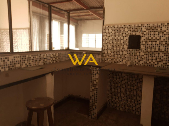 Imagem Terreno à Venda, 450 m² em Vila Suissa - Mogi Das Cruzes Imagem Terreno à Venda, 450 m² em Vila Suissa - Mogi Das Cruzes