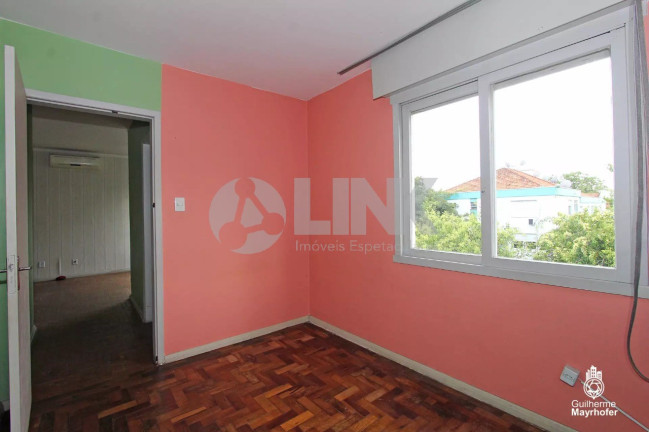 Imagem Apartamento com 2 Quartos à Venda, 59 m² em Jardim Leopoldina - Porto Alegre Imagem Apartamento com 2 Quartos à Venda, 59 m² em Jardim Leopoldina - Porto Alegre
