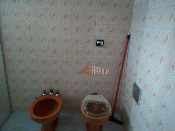 Imagem Sobrado com 3 Quartos à Venda, 195 m² em Vila Marieta - São Paulo Imagem Sobrado com 3 Quartos à Venda, 195 m² em Vila Marieta - São Paulo