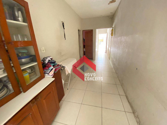 Imagem Casa com 2 Quartos à Venda, 150 m² em Vila Peri - Fortaleza Imagem Casa com 2 Quartos à Venda, 150 m² em Vila Peri - Fortaleza