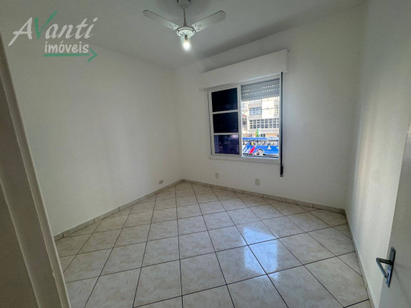 Imagem Apartamento com 2 Quartos à Venda, 72 m² em Itararé - São Vicente Imagem Apartamento com 2 Quartos à Venda, 72 m² em Itararé - São Vicente