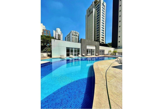 Imagem Apartamento com 2 Quartos à Venda, 98 m² em Aclimação - São Paulo Imagem Apartamento com 2 Quartos à Venda, 98 m² em Aclimação - São Paulo