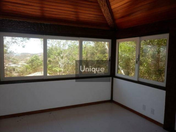 Imagem Casa com 3 Quartos à Venda, 182 m² em Ferradura - Armação Dos Búzios Imagem Casa com 3 Quartos à Venda, 182 m² em Ferradura - Armação Dos Búzios