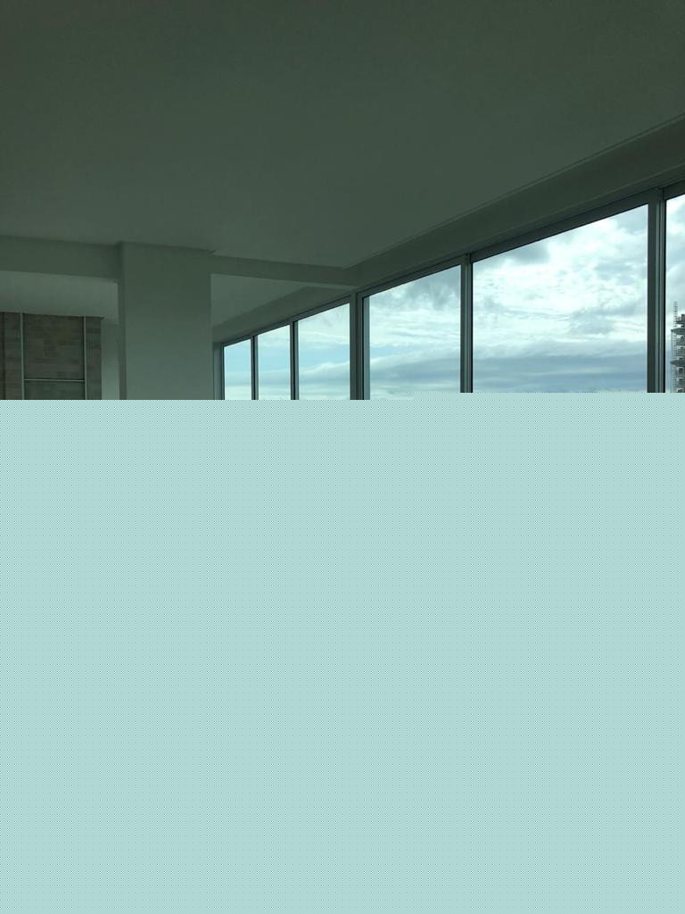 Imagem Apartamento com 4 Quartos à Venda, 193 m² em Meia Praia - Itapema Imagem Apartamento com 4 Quartos à Venda, 193 m² em Meia Praia - Itapema