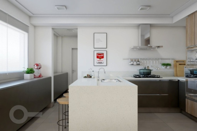 Imagem Apartamento com 3 Quartos à Venda, 222 m² em Jardim Paulista - São Paulo Imagem Apartamento com 3 Quartos à Venda, 222 m² em Jardim Paulista - São Paulo