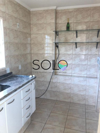 Imagem Apartamento com 2 Quartos à Venda, 57 m² em Parque Laranjeiras - Araraquara Imagem Apartamento com 2 Quartos à Venda, 57 m² em Parque Laranjeiras - Araraquara