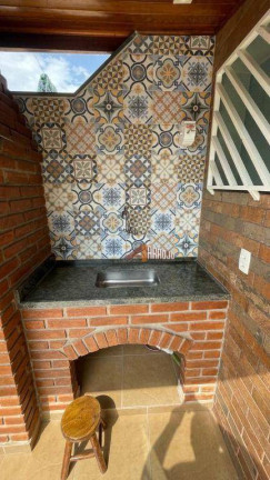 Imagem Sobrado com 3 Quartos à Venda, 218 m² em Vila Constança - São Paulo Imagem Sobrado com 3 Quartos à Venda, 218 m² em Vila Constança - São Paulo