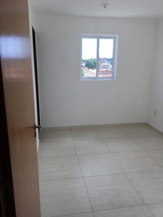 Imagem Apartamento com 3 Quartos à Venda, 71 m² em Cristo Redentor - João Pessoa Imagem Apartamento com 3 Quartos à Venda, 71 m² em Cristo Redentor - João Pessoa