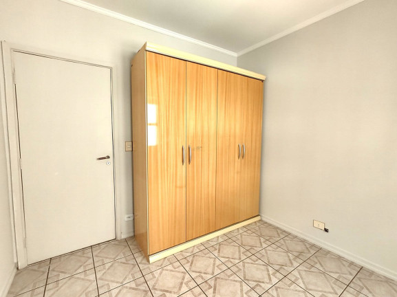 Imagem Apartamento com 2 Quartos à Venda, 72 m² em Perdizes - São Paulo
