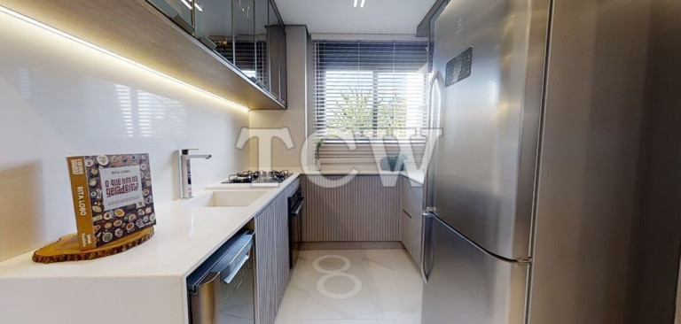 Imagem Apartamento com 3 Quartos à Venda, 90 m² em Barra Funda - São Paulo Imagem Apartamento com 3 Quartos à Venda, 90 m² em Barra Funda - São Paulo