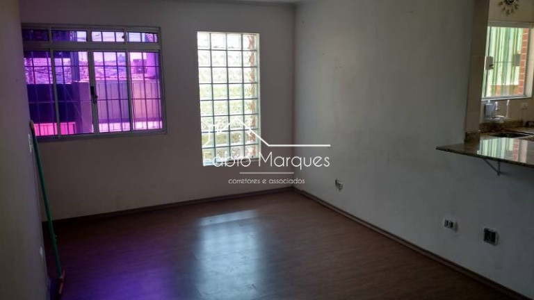 Imagem Casa com 3 Quartos à Venda, 150 m² em Vila Granada - São Paulo Imagem Casa com 3 Quartos à Venda, 150 m² em Vila Granada - São Paulo