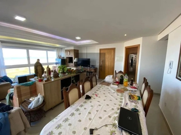 Imagem Casa de Condomínio com 4 Quartos à Venda, 230 m² em Navegantes - Capão Da Canoa Imagem Casa de Condomínio com 4 Quartos à Venda, 230 m² em Navegantes - Capão Da Canoa