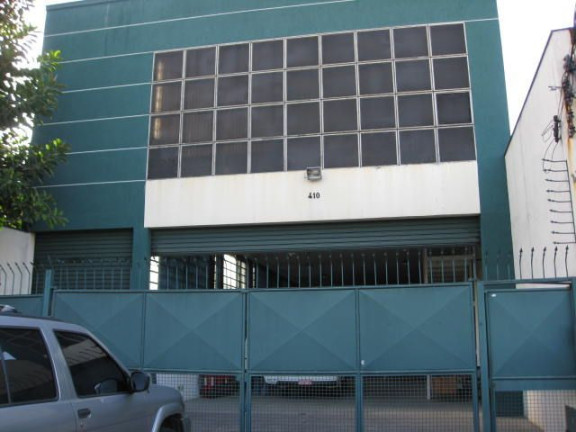 Imagem Edifício Residencial à Venda ou Locação, 870 m² em Várzea Da Barra Funda - São Paulo Imagem Edifício Residencial à Venda ou Locação, 870 m² em Várzea Da Barra Funda - São Paulo