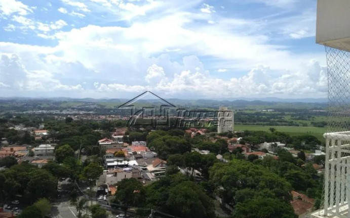 Imagem Apartamento com 3 Quartos para Alugar, 168 m² em Jardim Esplanada - São José Dos Campos Imagem Apartamento com 3 Quartos para Alugar, 168 m² em Jardim Esplanada - São José Dos Campos