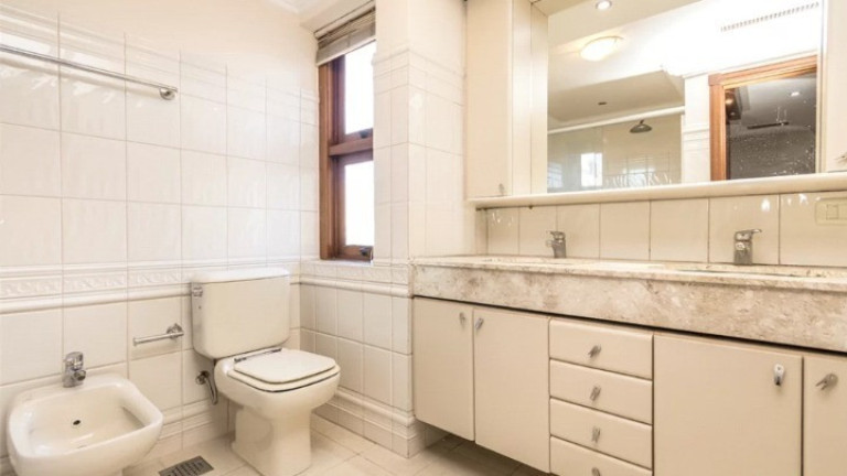 Imagem Apartamento com 4 Quartos à Venda, 283 m² em Bela Vista - Porto Alegre
