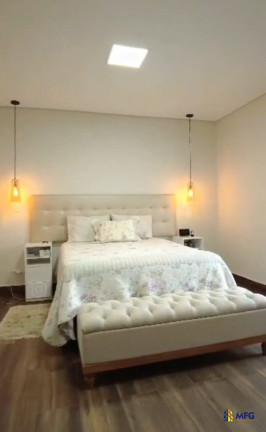Imagem Casa de Condomínio com 3 Quartos à Venda, 700 m² em Evidence Residencial - Araçoiaba Da Serra Imagem Casa de Condomínio com 3 Quartos à Venda, 700 m² em Evidence Residencial - Araçoiaba Da Serra
