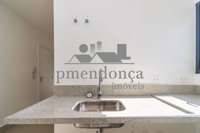 Imagem Apartamento com 2 Quartos à Venda, 93 m² em Perdizes - São Paulo Imagem Apartamento com 2 Quartos à Venda, 93 m² em Perdizes - São Paulo