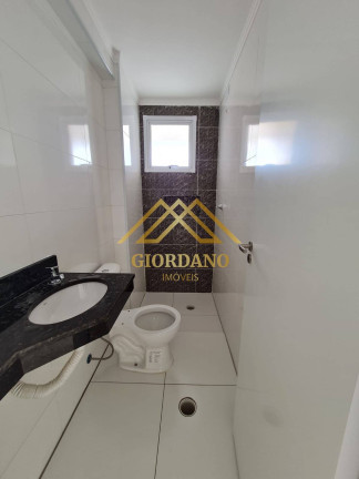 Imagem Apartamento com 3 Quartos à Venda, 100 m² em Aviação - Praia Grande Imagem Apartamento com 3 Quartos à Venda, 100 m² em Aviação - Praia Grande